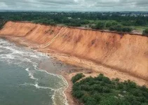 acordo Braskem Maceió