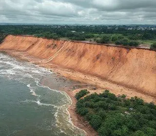 acordo Braskem Maceió