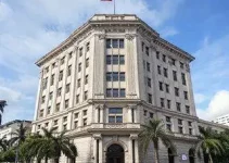 rompimento com a BRK