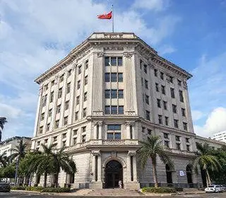 rompimento com a BRK