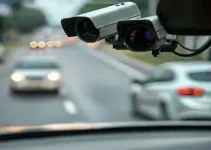 câmaras da semsc e do dmtt