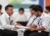 Concurso GCM Maceió AL