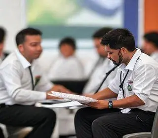 Concurso GCM Maceió AL