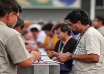 Concurso GCM Maceió AL