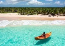 concursos em Alagoas