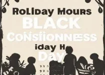 horários de funcionamento de feiras e mercados públicos