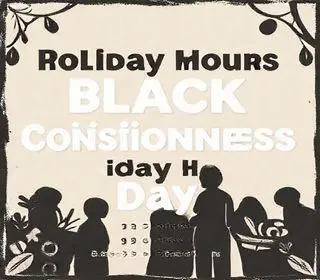 horários de funcionamento de feiras e mercados públicos