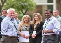 Conselho Municipal de Defesa do Consumidor