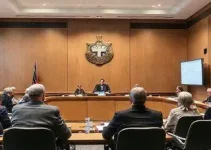 Conselho Municipal de Defesa do Consumidor