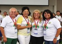 erro 503 backend fetch failed