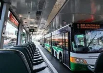 DMTT transporte Maceió Enem