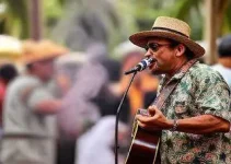 Festival Maceió dos Prazeres