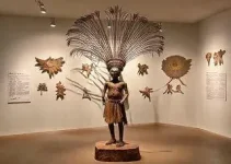 exposição sobre identidade e cultura alagoana