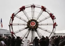 turismo e economia em Maceió