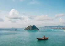 pré-matrícula em Maceió