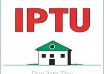 oitava parcela do IPTU 2025