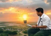 soluções inovadoras