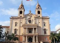 cursos gratuitos online