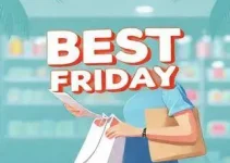 Procon Maceió Best Friday