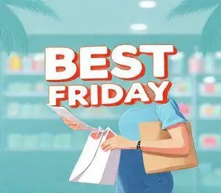 Procon Maceió Best Friday