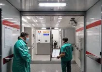 Samu Maceió conquista 2º lugar em premiação do Coren/AL