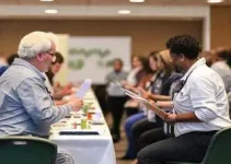 XI Fórum eMulti Maceió