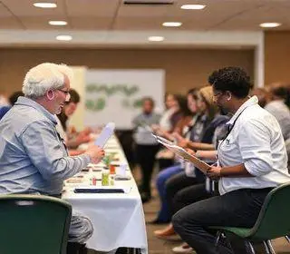 XI Fórum eMulti Maceió