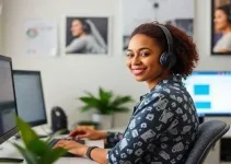 Sine Maceió 200 vagas Call Center home office