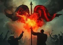 Vice-prefeito assina termo de parceria com Campanha Natal Premiado