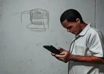 recuperação de celulares em Alagoas