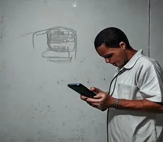 recuperação de celulares em Alagoas