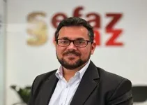 atendimento na Sefaz Maceió