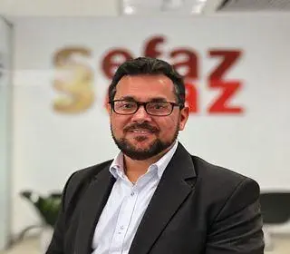 atendimento na Sefaz Maceió