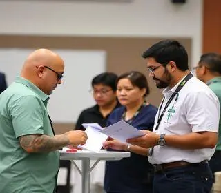 Concurso CGM Maceió AL