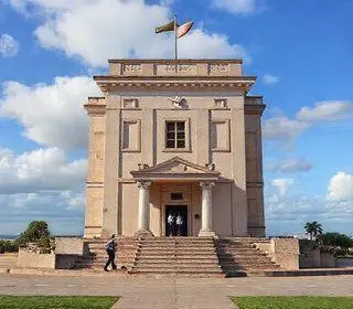 concurso Guarda de Maceió AL