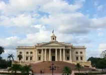 Concurso Prefeitura Maceió