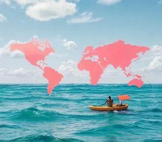 Concurso SEMDES Maceió AL