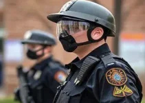 Guarda Municipal Patrulha Escolar