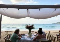 inserção da mulher com deficiência no mercado de trabalho