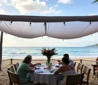 inserção da mulher com deficiência no mercado de trabalho