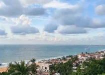 o que fazer em maceió