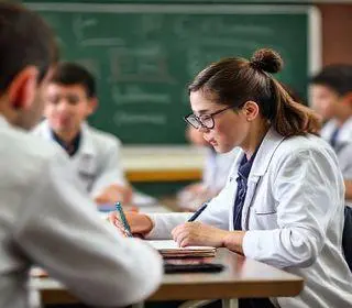 resultado da pré-matrícula da rede pública de Maceió