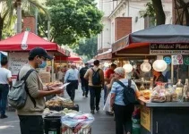 credenciamento de ambulantes