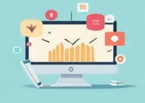 emissão 100% on-line das taxas de publicidade