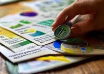 última parcela do IPTU 2025