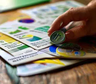 última parcela do IPTU 2025