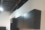 Rei da Montagem - Foto 2