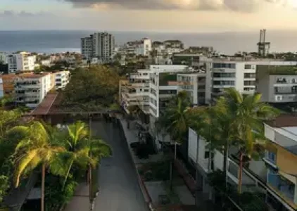 Últimas noticias de Maceió