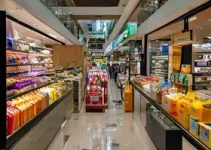Anatel produtos irregulares