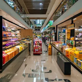 Anatel produtos irregulares